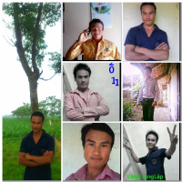 Collage Creator 5